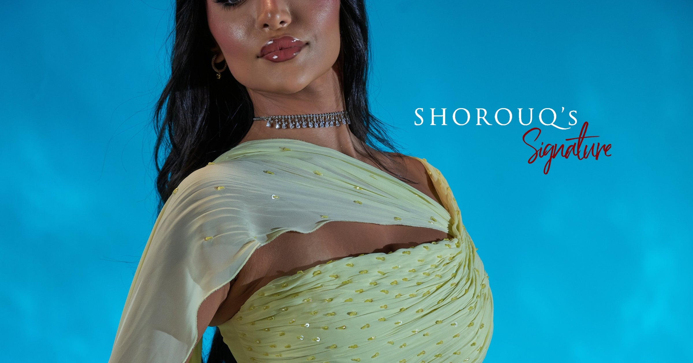 The Evolution of Fashion in the UAE | Traditional to Modern Styles ...