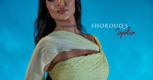 The Evolution of Fashion in the UAE: From Traditional to Modern