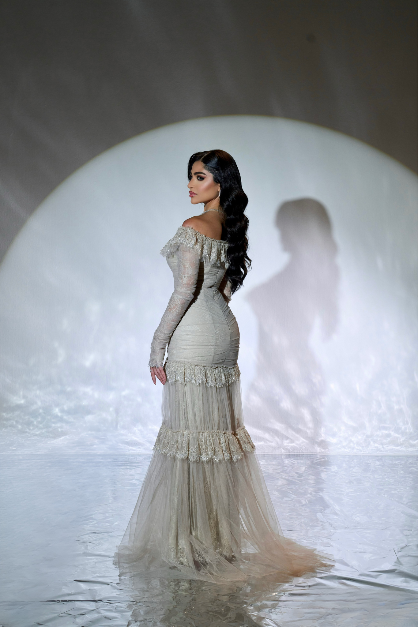 Ramlat Al Qamar