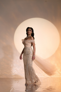 Queen Of Light