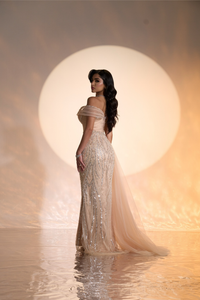 Queen Of Light