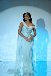 Angel Blue