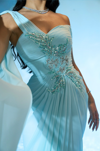 Angel Blue